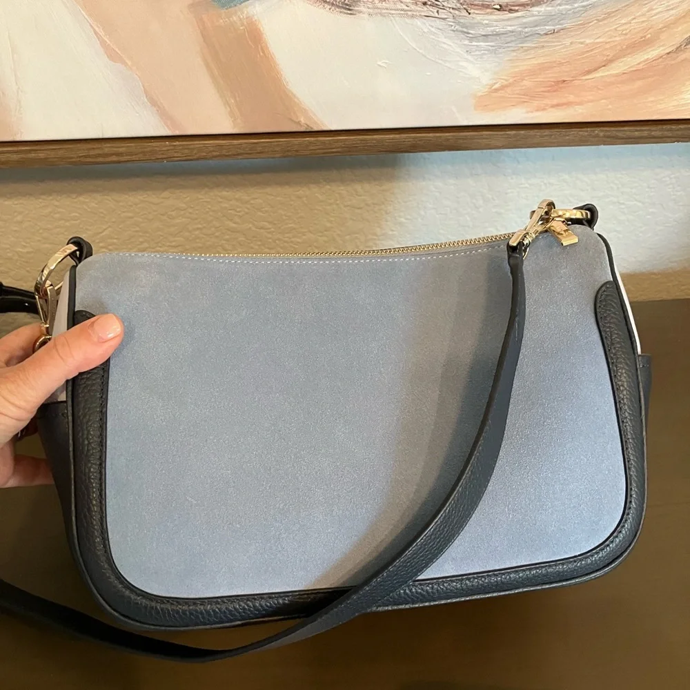 kate spade kate spade